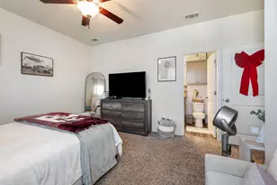 403 Kate Ln, College Station, TX 77845 - Photo 20