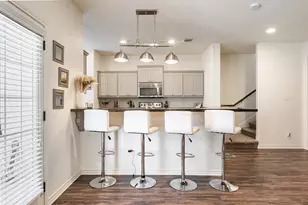 403 Kate Ln, College Station, TX 77845 - Photo 8