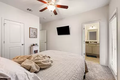 403 Kate Lane, College Station, TX 77845 - Photo 14