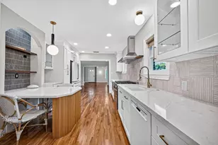 1706 W Main St, Houston, TX 77098 - Photo 18