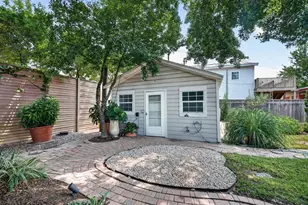 1706 W Main St, Houston, TX 77098 - Photo 42
