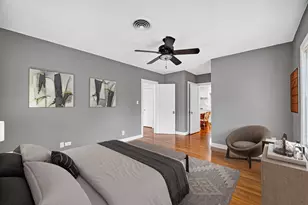 1706 W Main St, Houston, TX 77098 - Photo 24