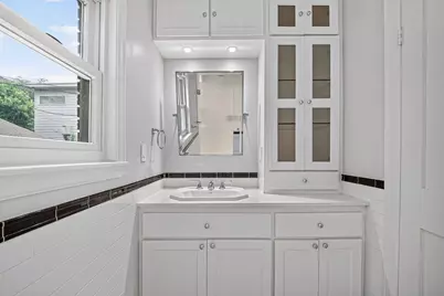 1706 W Main Street, Houston, TX 77098 - Photo 20