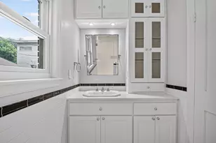 1706 W Main St, Houston, TX 77098 - Photo 20