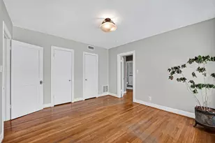 1706 W Main St, Houston, TX 77098 - Photo 26