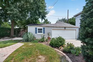 1706 W Main St, Houston, TX 77098 - Photo 40