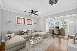 1706 W Main St, Houston, TX 77098 - Photo 28