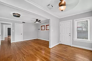 1706 W Main St, Houston, TX 77098 - Photo 30