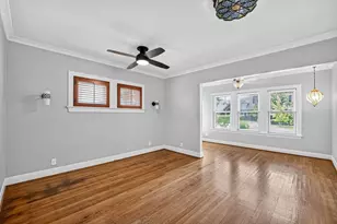 1706 W Main St, Houston, TX 77098 - Photo 28