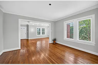 1706 W Main Street, Houston, TX 77098 - Photo 12