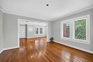 1706 W Main St, Houston, TX 77098 - Photo 12