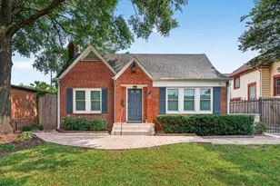 1706 W Main St, Houston, TX 77098 - Photo 1
