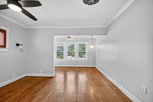 1706 W Main St, Houston, TX 77098 - Photo 30