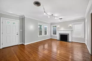 1706 W Main St, Houston, TX 77098 - Photo 6