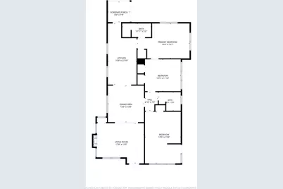 1706 W Main Street, Houston, TX 77098 - Photo 44