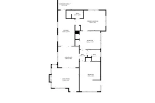 1706 W Main St, Houston, TX 77098 - Photo 44