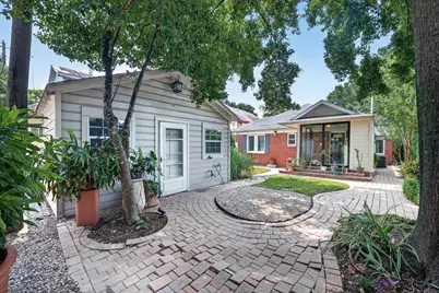 1706 W Main Street, Houston, TX 77098 - Photo 42