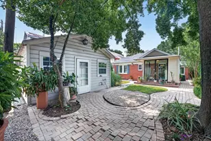 1706 W Main St, Houston, TX 77098 - Photo 42