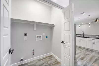 784 Enterprise Street #A, Houston, TX 77088 - Photo 12