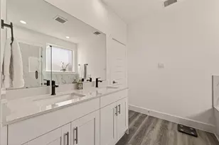 3415 Dursley Landing Ct, Fulshear, TX 77441 - Photo 32