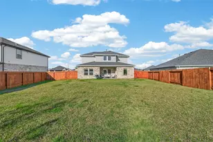 3415 Dursley Landing Ct, Fulshear, TX 77441 - Photo 34