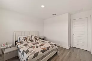 3415 Dursley Landing Ct, Fulshear, TX 77441 - Photo 18