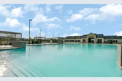 3415 Dursley Landing Court, Fulshear, TX 77441 - Photo 42