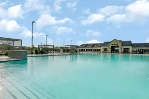 3415 Dursley Landing Ct, Fulshear, TX 77441 - Photo 42