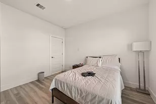 3415 Dursley Landing Ct, Fulshear, TX 77441 - Photo 24