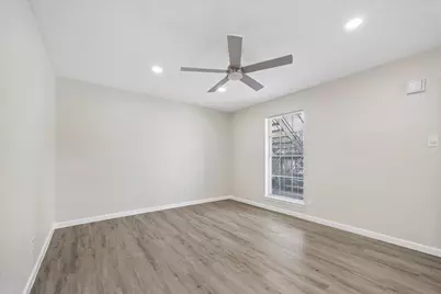 8939 Gaylord Street #199, Houston, TX 77024 - Photo 8