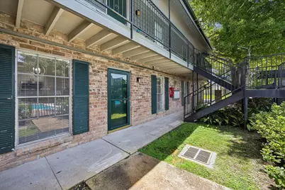 8939 Gaylord Street #199, Houston, TX 77024 - Photo 2