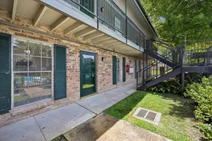 8939 Gaylord St, Houston, TX 77024 - Photo 2