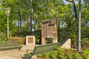 8939 Gaylord St, Houston, TX 77024 - Photo 24