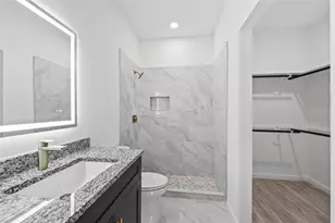 11553 Persimmon St, Willis, TX 77318 - Photo 10