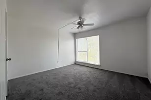 2822 S Bartell Dr, Houston, TX 77054 - Photo 14