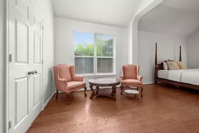 16819 Coronado Springs Drive, Spring, TX 77379 - Photo 12