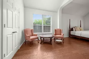 16819 Coronado Springs Dr, Spring, TX 77379 - Photo 12