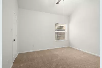 16819 Coronado Springs Drive, Spring, TX 77379 - Photo 20