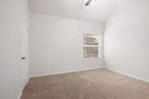 16819 Coronado Springs Dr, Spring, TX 77379 - Photo 20