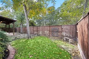 16819 Coronado Springs Dr, Spring, TX 77379 - Photo 26