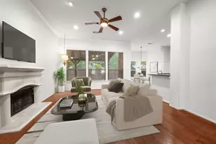 16819 Coronado Springs Dr, Spring, TX 77379 - Photo 2