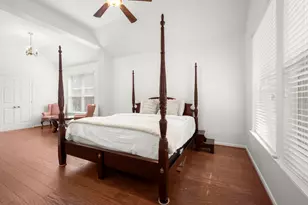 16819 Coronado Springs Dr, Spring, TX 77379 - Photo 14