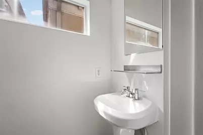 5712 Winsome Lane #5, Houston, TX 77057 - Photo 36