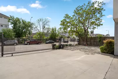 5712 Winsome Lane #5, Houston, TX 77057 - Photo 6