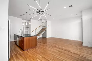 5712 Winsome Ln, Houston, TX 77057 - Photo 22
