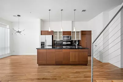 5712 Winsome Lane #5, Houston, TX 77057 - Photo 20
