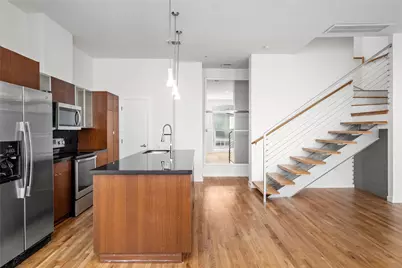 5712 Winsome Lane #5, Houston, TX 77057 - Photo 16