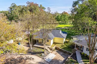 3539 Balboa Circle, Montgomery, TX 77356 - Photo 2