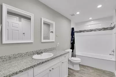 3539 Balboa Circle, Montgomery, TX 77356 - Photo 16