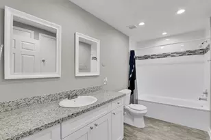 3539 Balboa Cir, Montgomery, TX 77356 - Photo 16